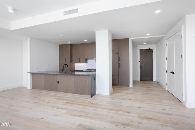 115 Morris Street 2601, Durham, NC 27701