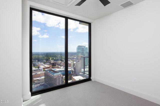 115 Morris Street 2601, Durham, NC 27701