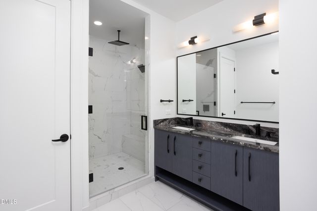 115 Morris Street 2601, Durham, NC 27701