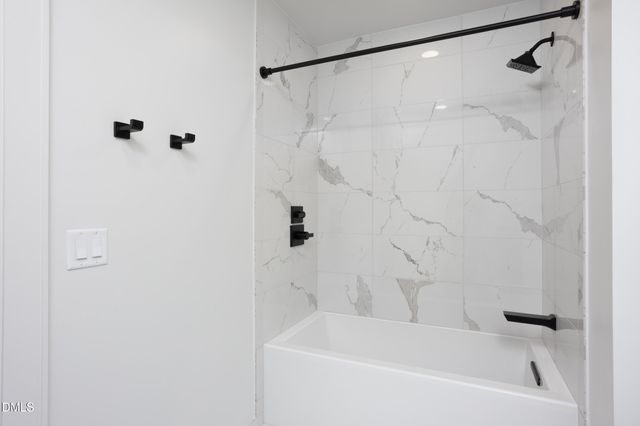 115 Morris Street 2601, Durham, NC 27701