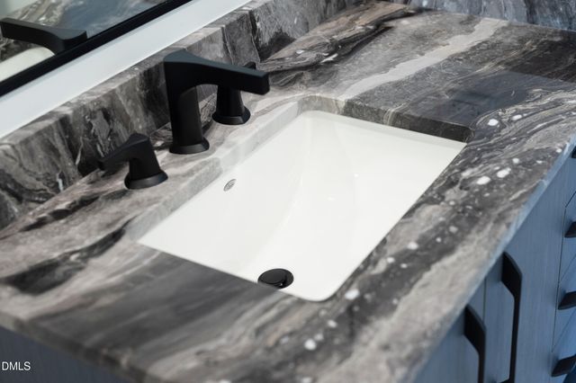 115 Morris Street 2601, Durham, NC 27701