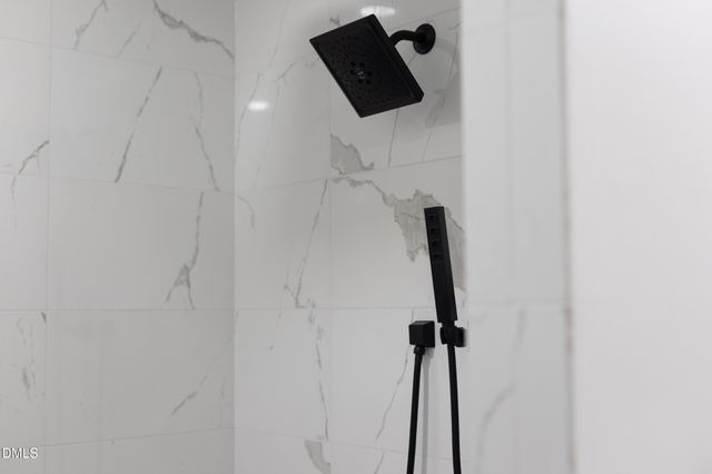 115 Morris Street 2601, Durham, NC 27701