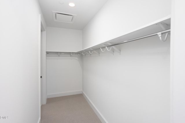 115 Morris Street 2601, Durham, NC 27701