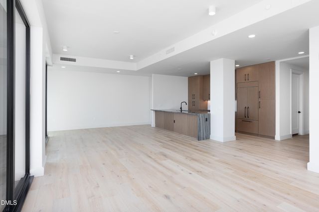 115 Morris Street 2601, Durham, NC 27701