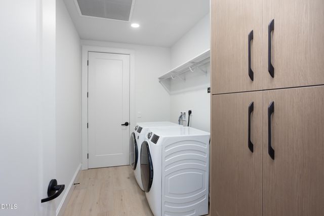 115 Morris Street 2601, Durham, NC 27701