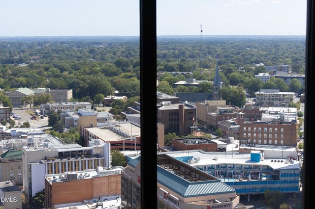 115 Morris Street 2601, Durham, NC 27701