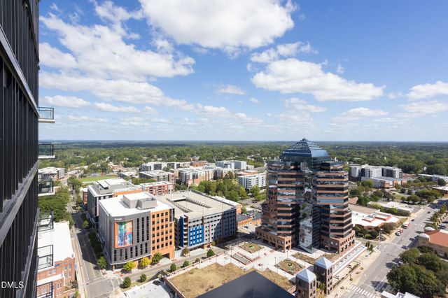 115 Morris Street 2601, Durham, NC 27701