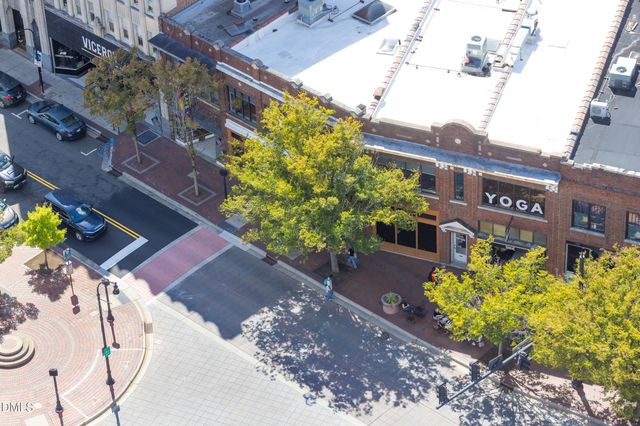 115 Morris Street 2601, Durham, NC 27701