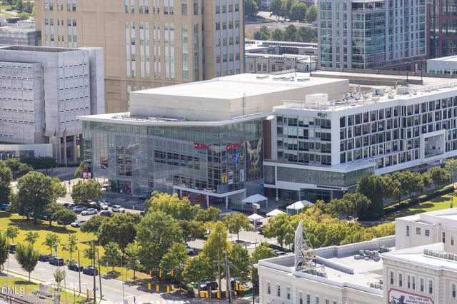 115 Morris Street 2601, Durham, NC 27701