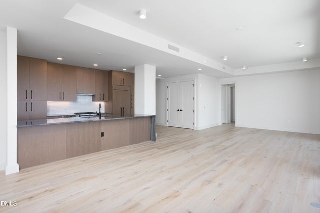 115 Morris Street 2601, Durham, NC 27701