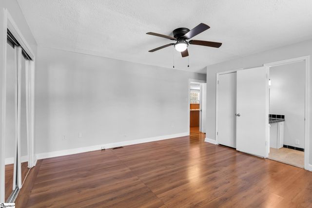 2821 Poinsett Highway, Greenville, SC 29609