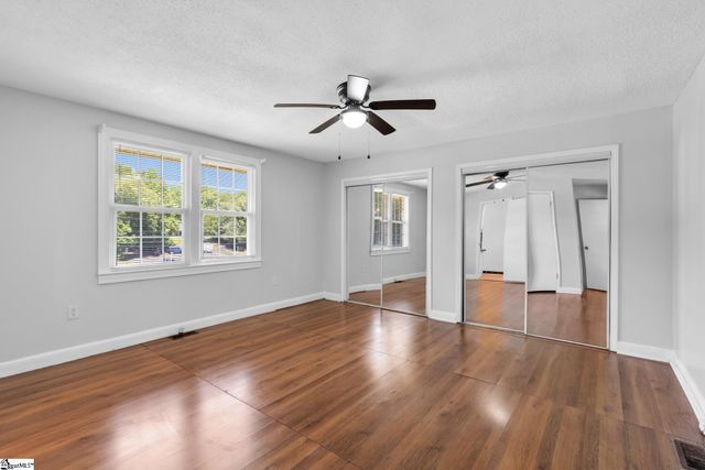2821 Poinsett Highway, Greenville, SC 29609