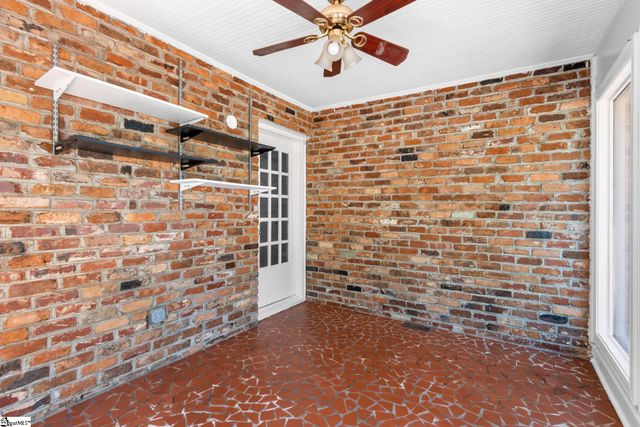 2821 Poinsett Highway, Greenville, SC 29609