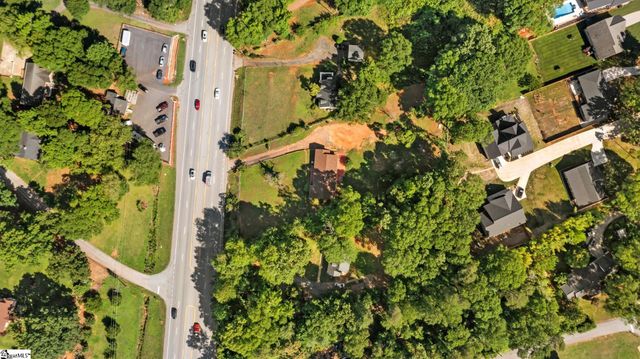 2821 Poinsett Highway, Greenville, SC 29609