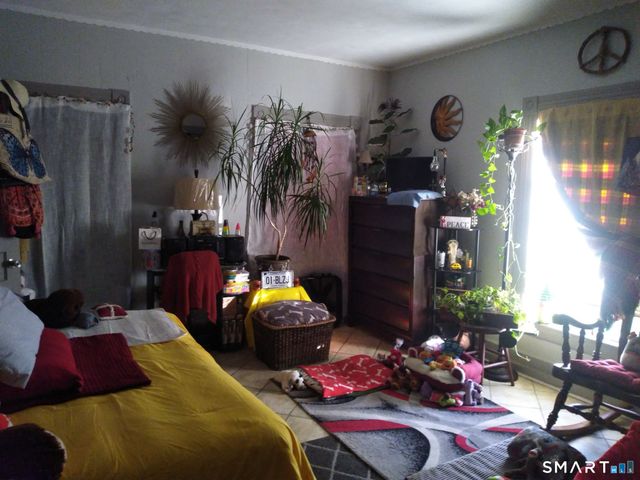 272 Burritt Street, New Britain, CT 06053