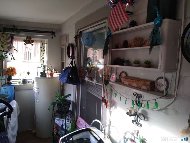 272 Burritt Street, New Britain, CT 06053