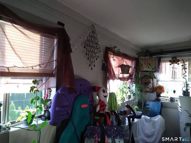 272 Burritt Street, New Britain, CT 06053