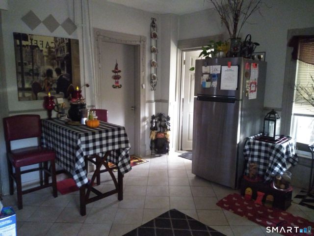 272 Burritt Street, New Britain, CT 06053