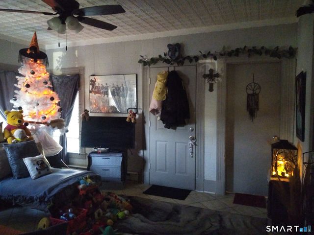 272 Burritt Street, New Britain, CT 06053