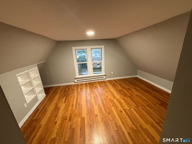 272 Burritt Street, New Britain, CT 06053