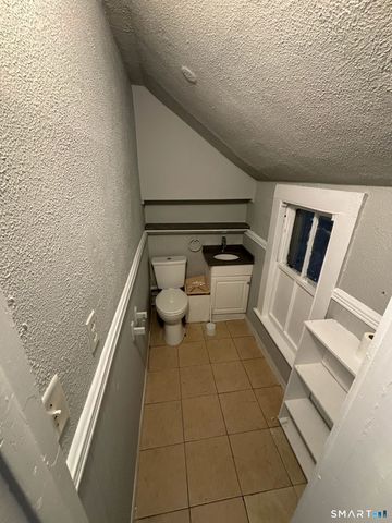 272 Burritt Street, New Britain, CT 06053