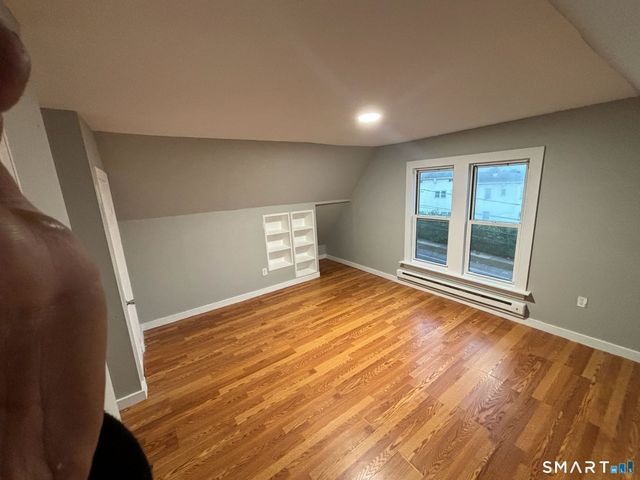 272 Burritt Street, New Britain, CT 06053