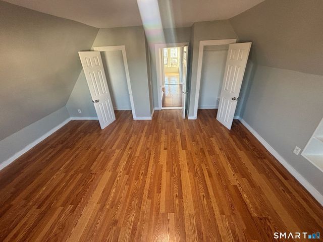 272 Burritt Street, New Britain, CT 06053