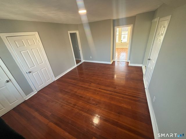 272 Burritt Street, New Britain, CT 06053