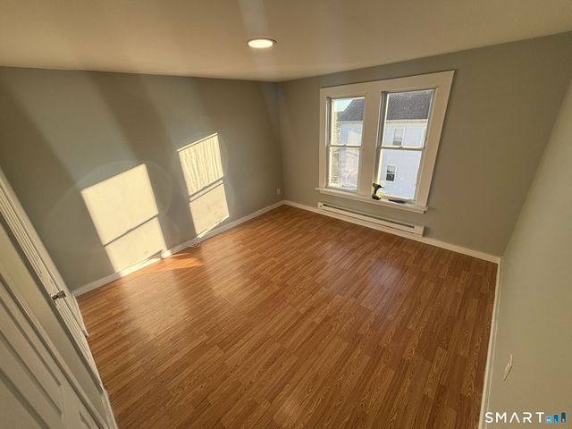 272 Burritt Street, New Britain, CT 06053