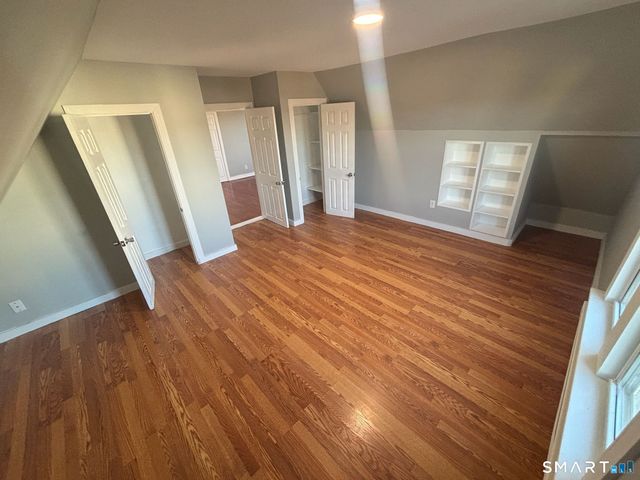 272 Burritt Street, New Britain, CT 06053