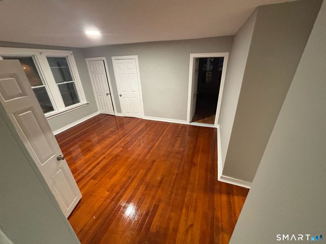 272 Burritt Street, New Britain, CT 06053