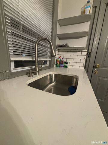 272 Burritt Street, New Britain, CT 06053