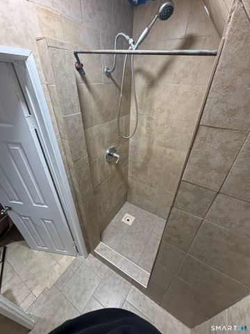 272 Burritt Street, New Britain, CT 06053