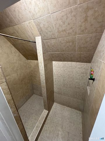 272 Burritt Street, New Britain, CT 06053