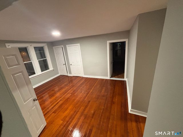 272 Burritt Street, New Britain, CT 06053