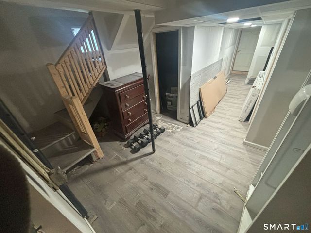 272 Burritt Street, New Britain, CT 06053