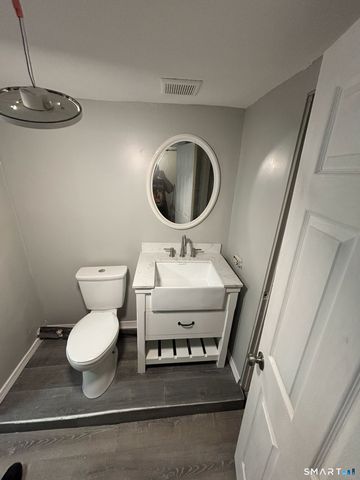 272 Burritt Street, New Britain, CT 06053