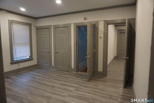 272 Burritt Street, New Britain, CT 06053