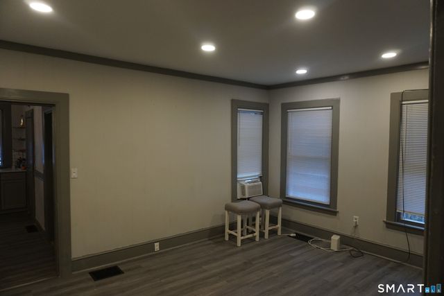 272 Burritt Street, New Britain, CT 06053