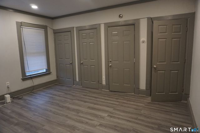 272 Burritt Street, New Britain, CT 06053