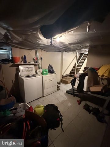 550 CENTENNIAL AVE, Trenton, NJ 08629