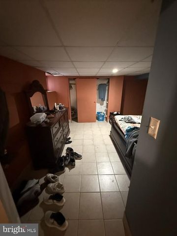 550 CENTENNIAL AVE, Trenton, NJ 08629