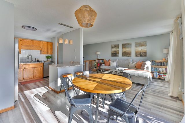 46 Fremont Drive S, Fargo, ND 58103