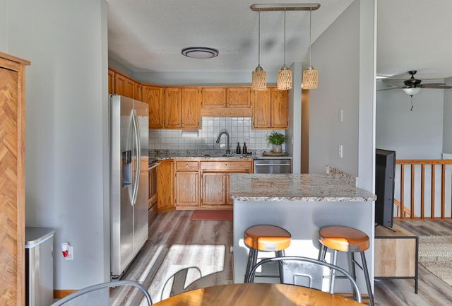 46 Fremont Drive S, Fargo, ND 58103