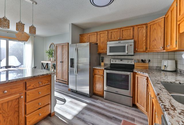 46 Fremont Drive S, Fargo, ND 58103