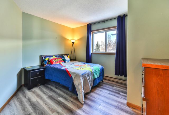 46 Fremont Drive S, Fargo, ND 58103