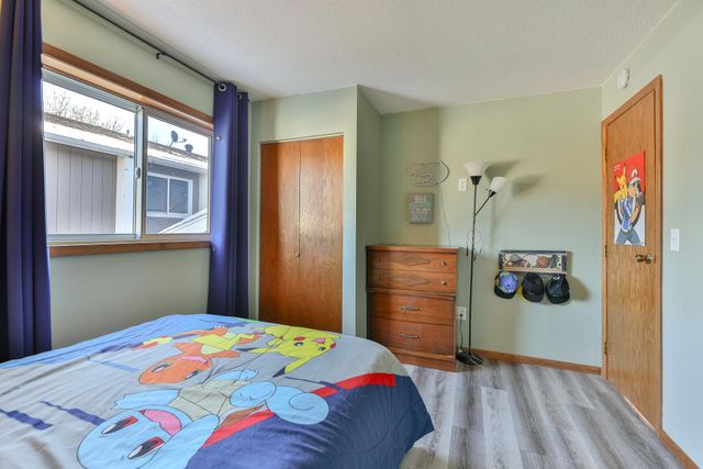 46 Fremont Drive S, Fargo, ND 58103