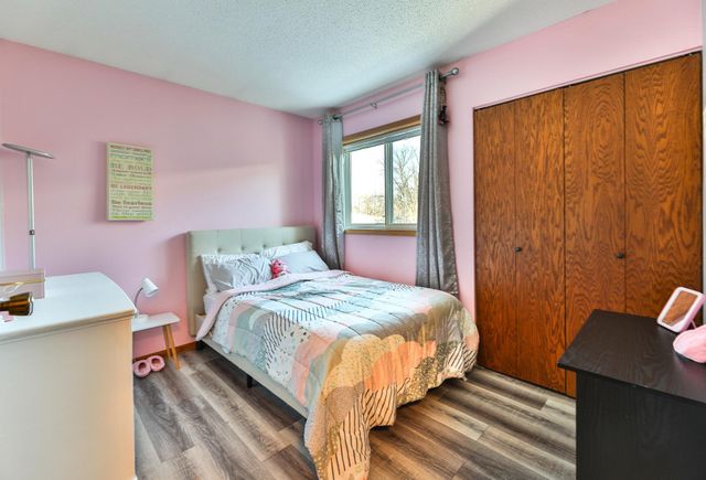 46 Fremont Drive S, Fargo, ND 58103