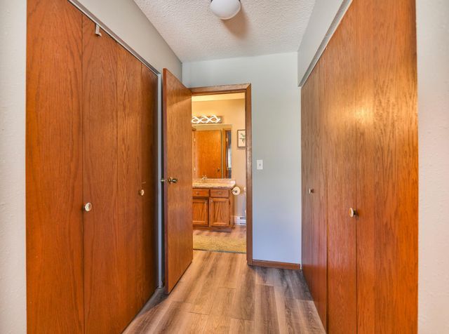 46 Fremont Drive S, Fargo, ND 58103