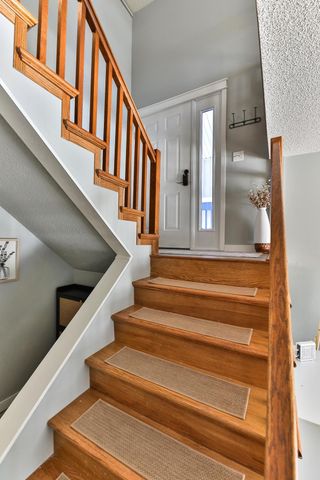 46 Fremont Drive S, Fargo, ND 58103